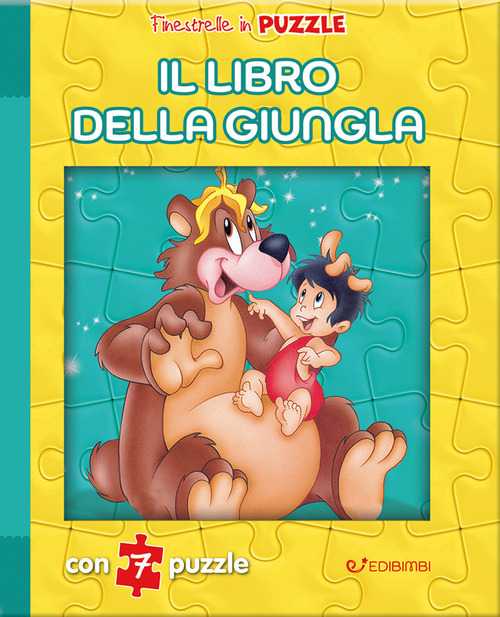 Photo gallery principale