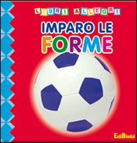 Photo gallery principale