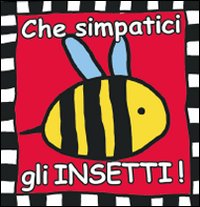 In fondo al mare!