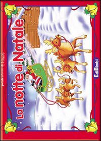 Photo gallery principale