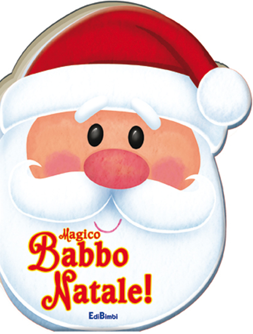 La notte prima di Natale