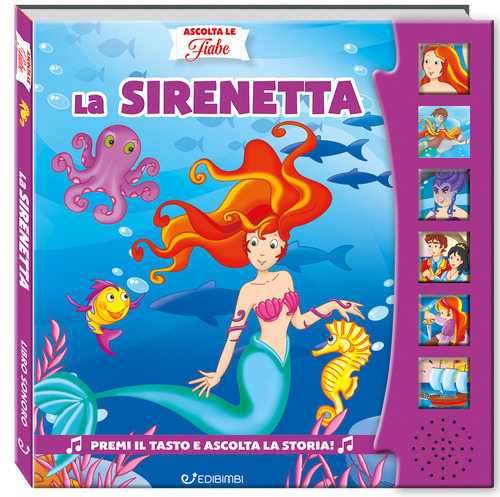 Photo gallery principale