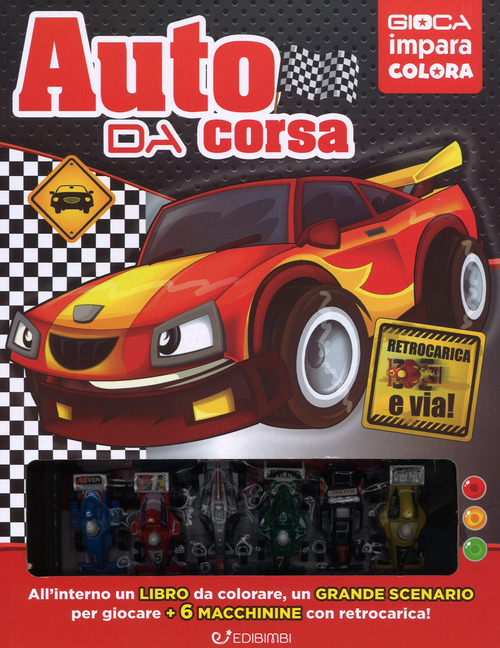 Photo gallery principale