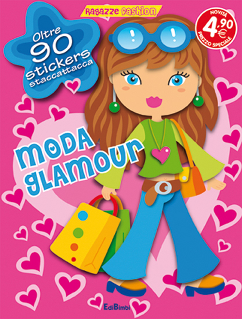 Photo gallery principale