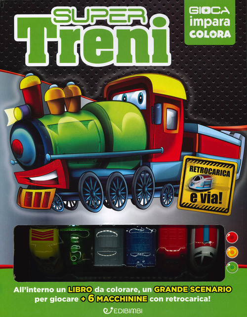 Photo gallery principale