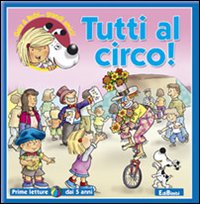 Tutti al circo!