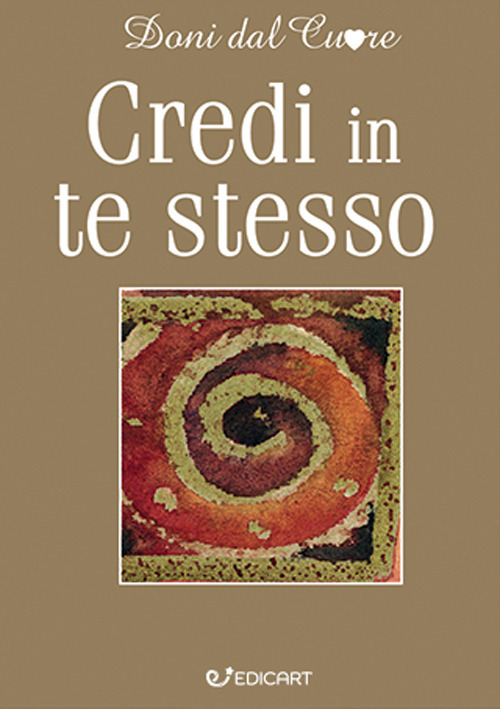 Amore mio...