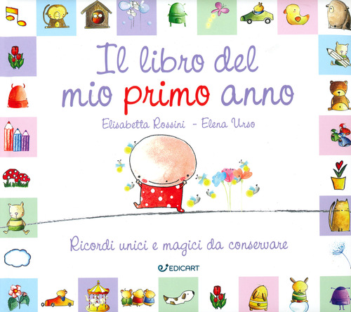 Photo gallery principale