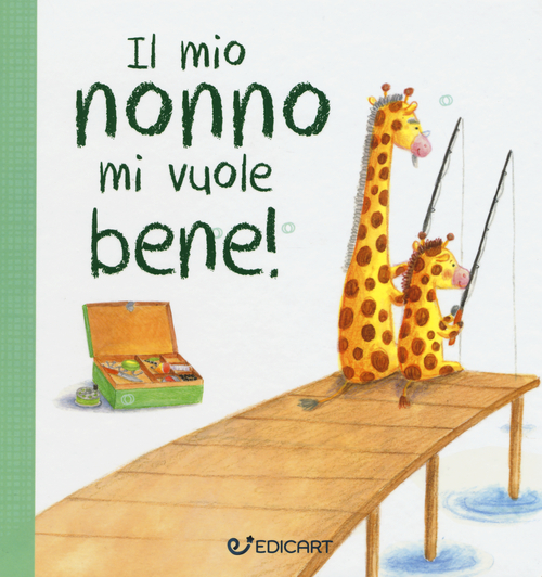 Photo gallery principale