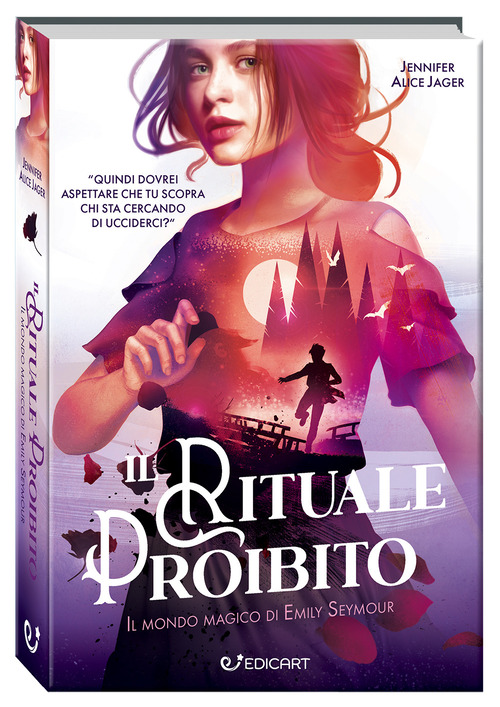 Photo gallery principale