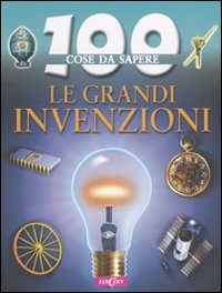 Photo gallery principale
