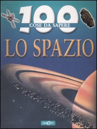 Lo spazio