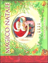 Magico Natale
