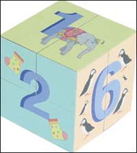 Numeri
