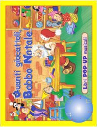 Photo gallery principale