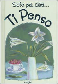Ti penso