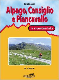Photo gallery principale