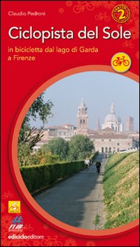Ciclopista del sole