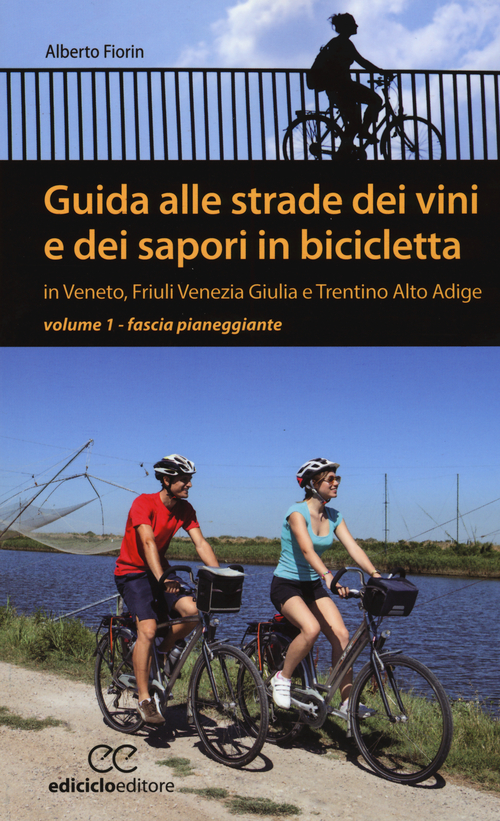Photo gallery principale