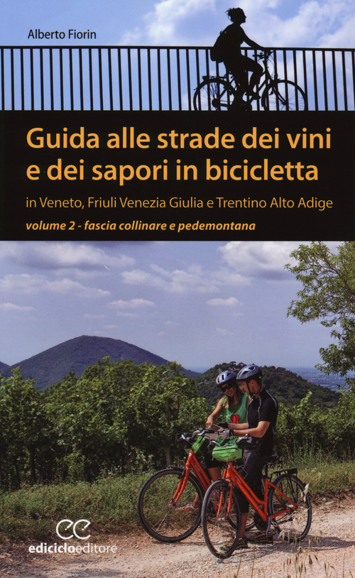 Photo gallery principale