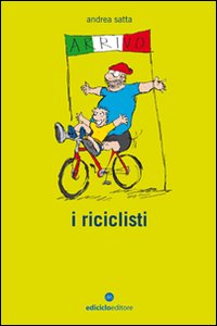 I riciclisti