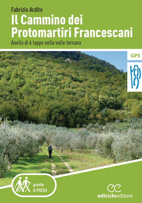 Photo gallery principale