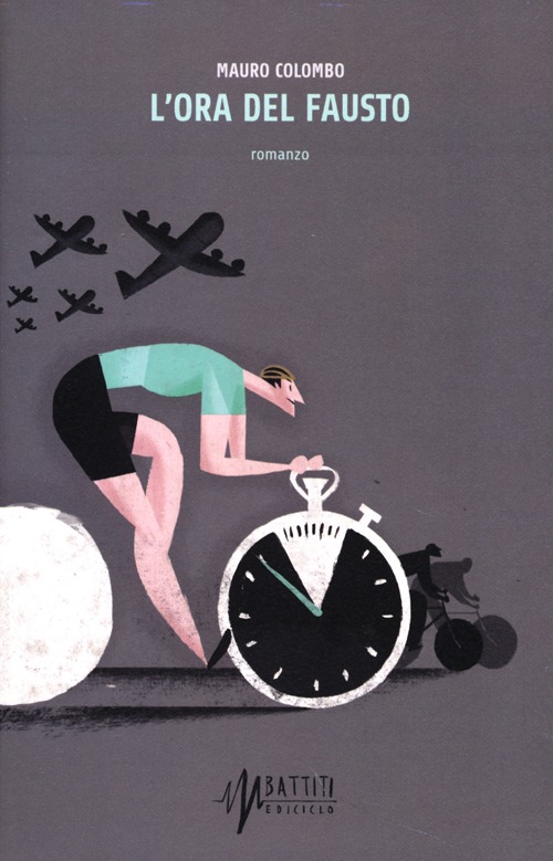 L&#039;ora del Fausto