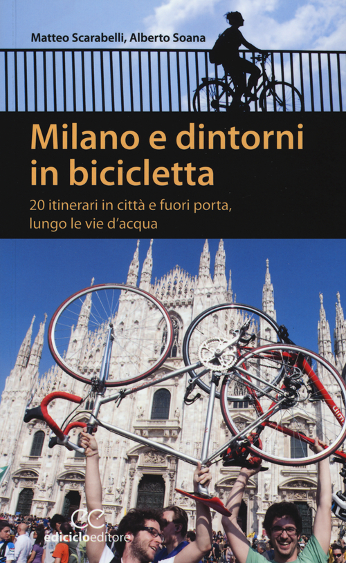 Photo gallery principale
