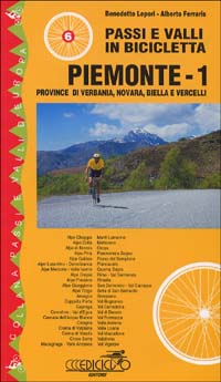 Photo gallery principale