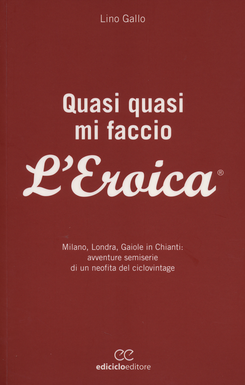Photo gallery principale