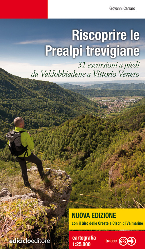 Photo gallery principale