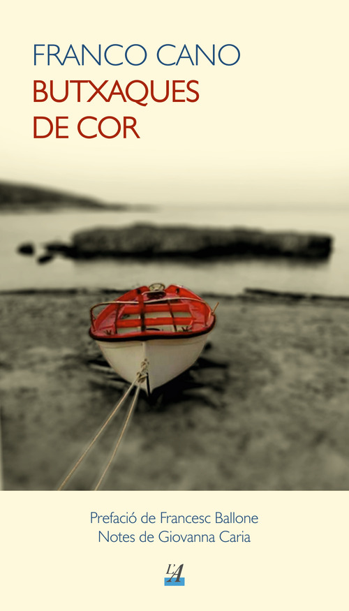 Photo gallery principale