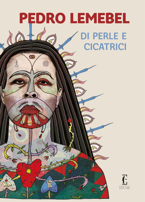 Photo gallery principale
