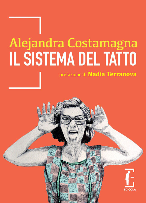 Il sistema del tatto