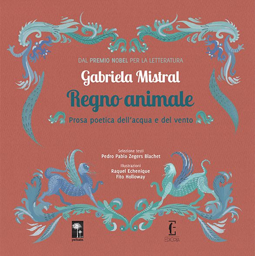 Photo gallery principale