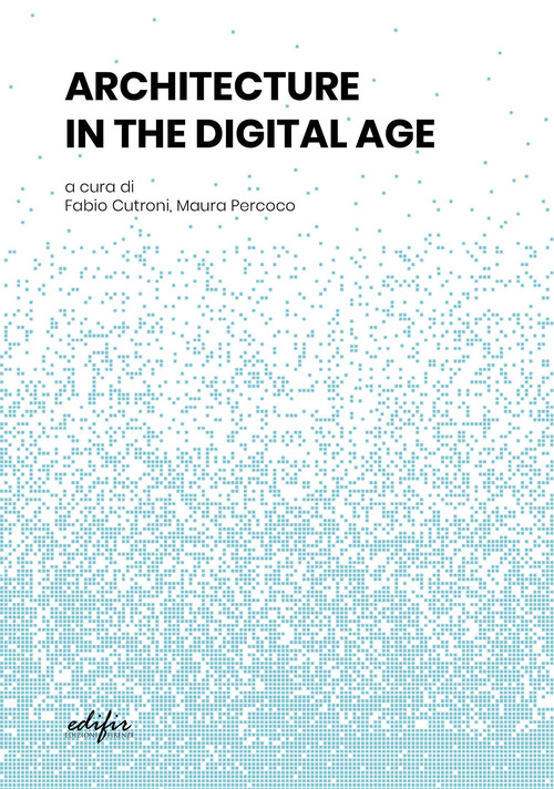 Architecture in the digital age
