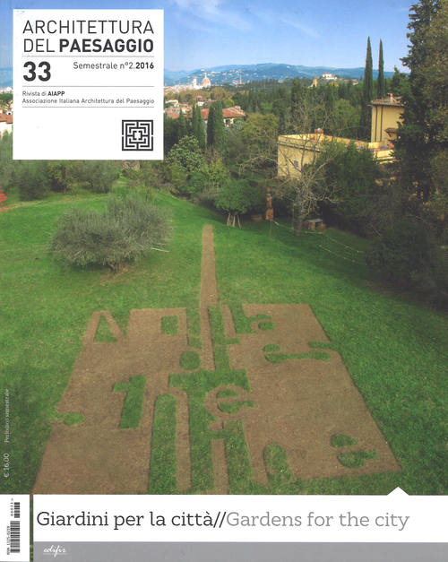 Photo gallery principale