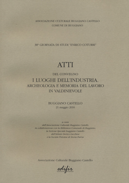 Photo gallery principale