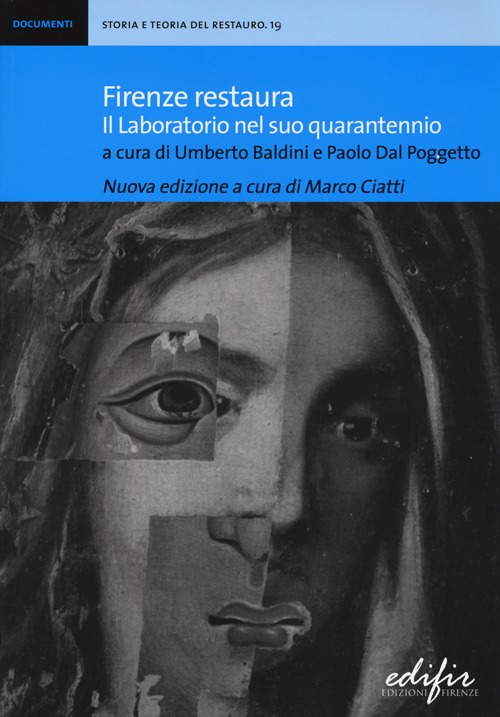 Photo gallery principale