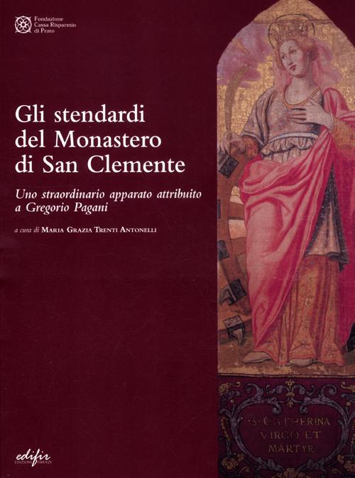 Photo gallery principale