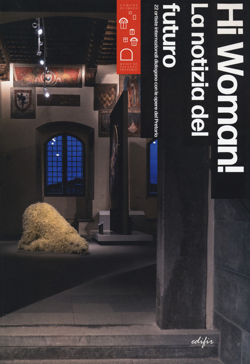 Photo gallery principale