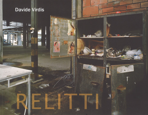 Relitti