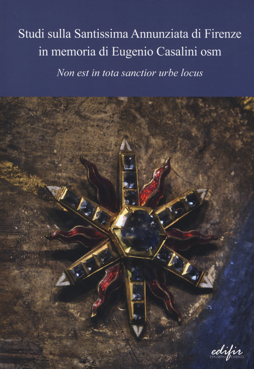 Photo gallery principale