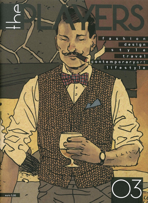 Photo gallery principale