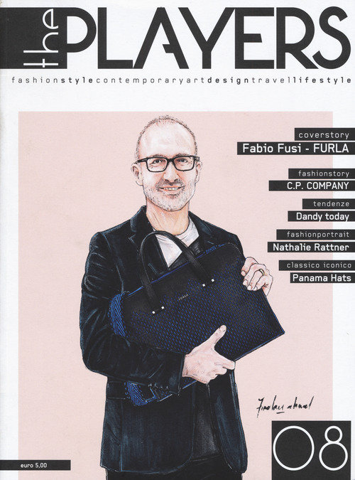 Photo gallery principale