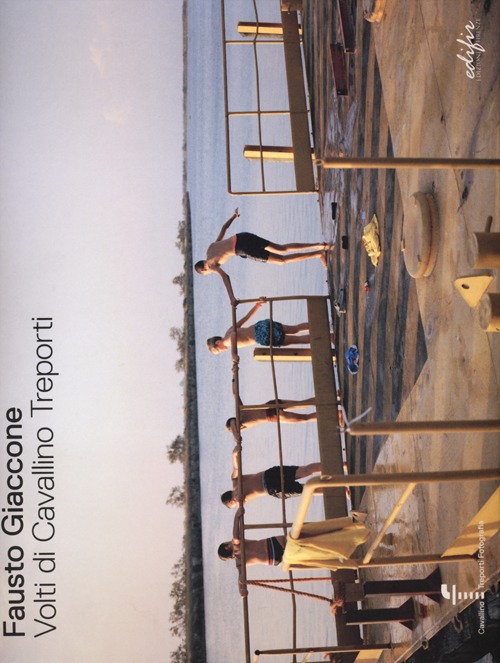 Photo gallery principale