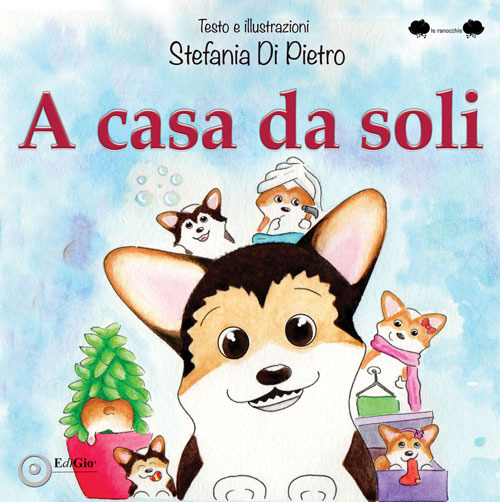 A casa da soli