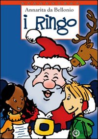 Photo gallery principale