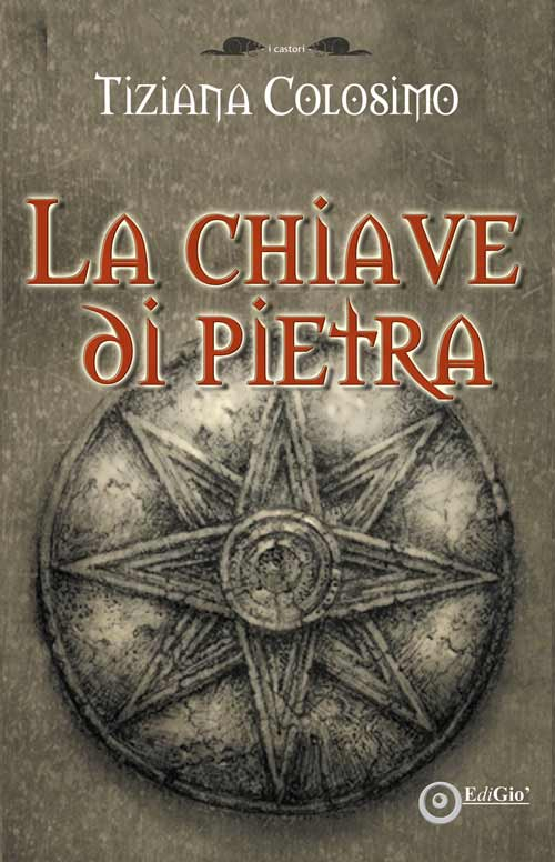 La chiave di pietra