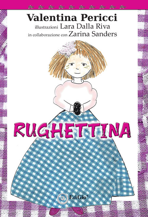 Rughettina